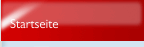Startseite